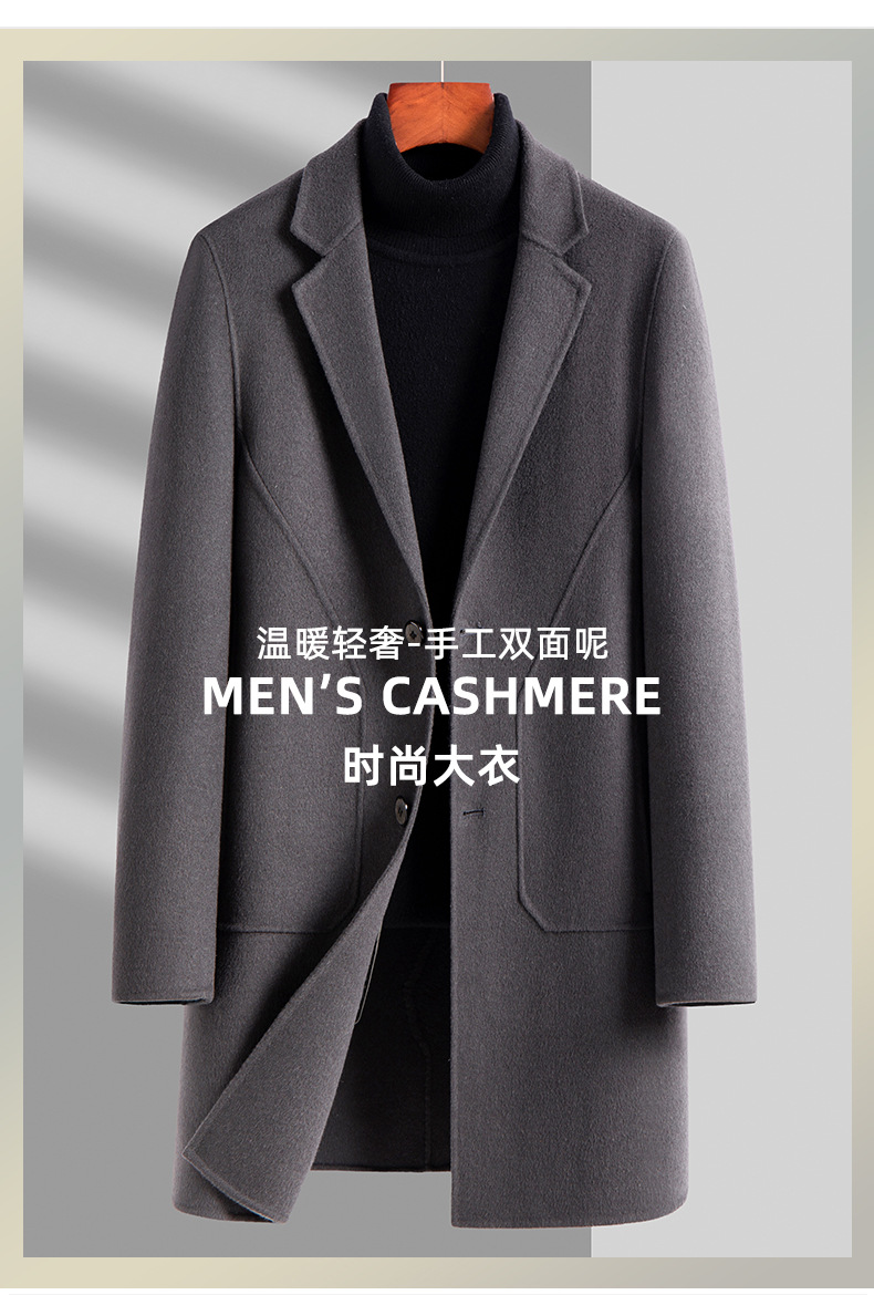 O1CN01nILmv01XJA9yliztq_!!2213269142902-0-cib.jpg?__r__=1662609624013