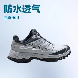 KAILAS�Ps�h��-5FLTԽҰ��ɽЬ������ĥץ��͸�������Ůͽ��Ь