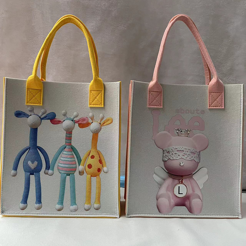 O1CN01xtr0CF1K4sr3sBX4l_!!2215