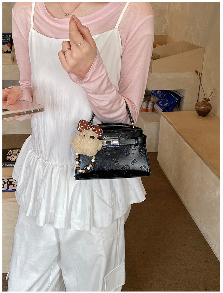undefined