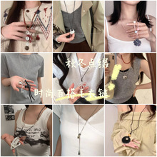 �ﶬů�~�ٴ�ë��朕r�К��|���С���OӋ�и߼�����ͨ����Ů