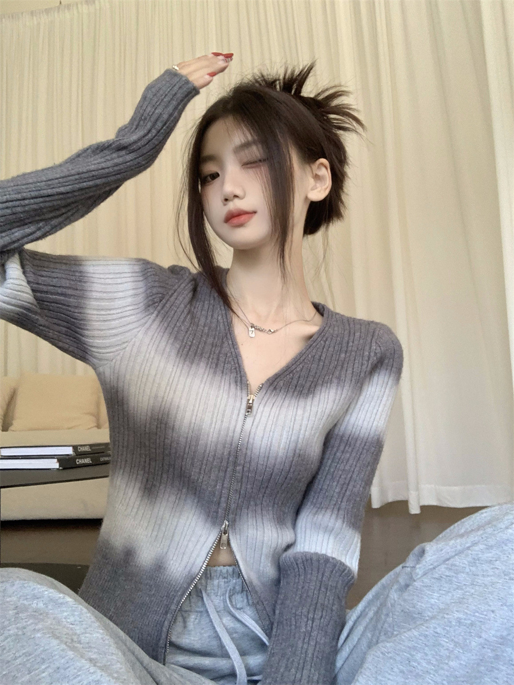 hmqViviiyNSAyin7WuaVt33RvxedXPu35O47