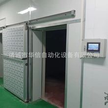 əC 칷ƬO ëɷșƬO