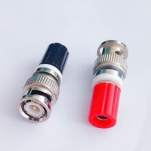BNC���D4MM�Ӿ���  �O��Q9�^�D�㽶���� BNC�D�㽶ĸ��