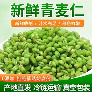 ���������r������ȥƤ�۾Gե֭С�������೴������s�Z�ك�1��