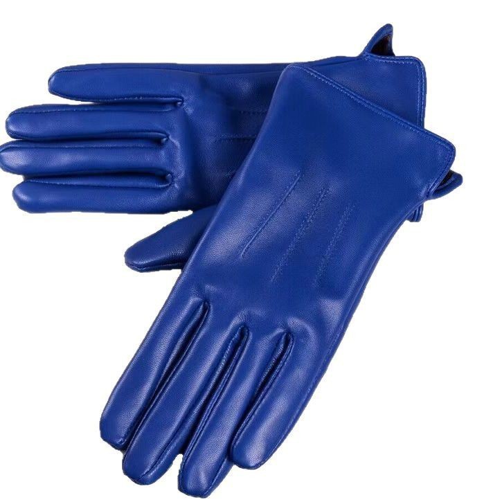 【삼도근여성】스카이블루