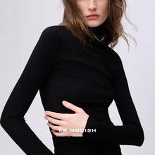 ���o�p��һ�����o�p����I100%��ɫɽ��q�����@�ݴ��ë��Ů