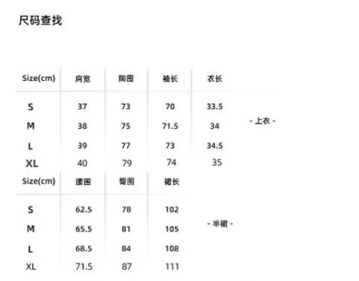 hmqViviiyNSAyin+WuaUt9Ly9Vrypo7UpKKQ