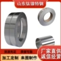 定制n06230haynes230合金钢卷