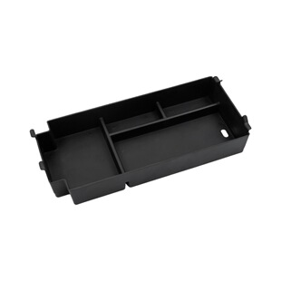 �m���ε�혷��L60�����䃦����п��ռ{���������� ë���