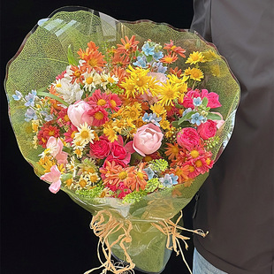 һ�~���ᮐ�ͻ������b���Ӻ�opp͸����ˮĤ���껨ˇ�ֹ�diy�Y��