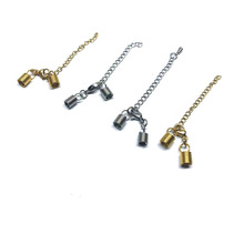 �羳���N���L朲��P�DIY����Ƥ�K�A�������rβ��Ʒ���^���