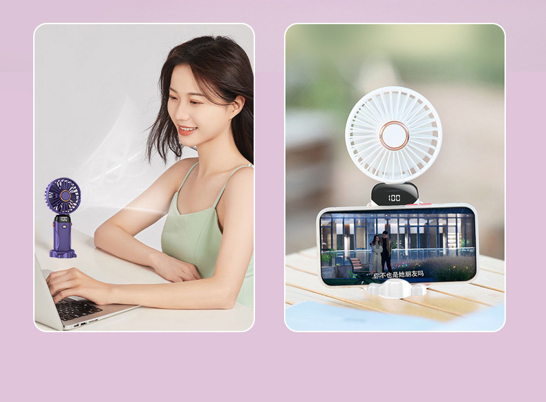 8fd8a790-4116-4165-9194-c506b0f7d6a5.jpe