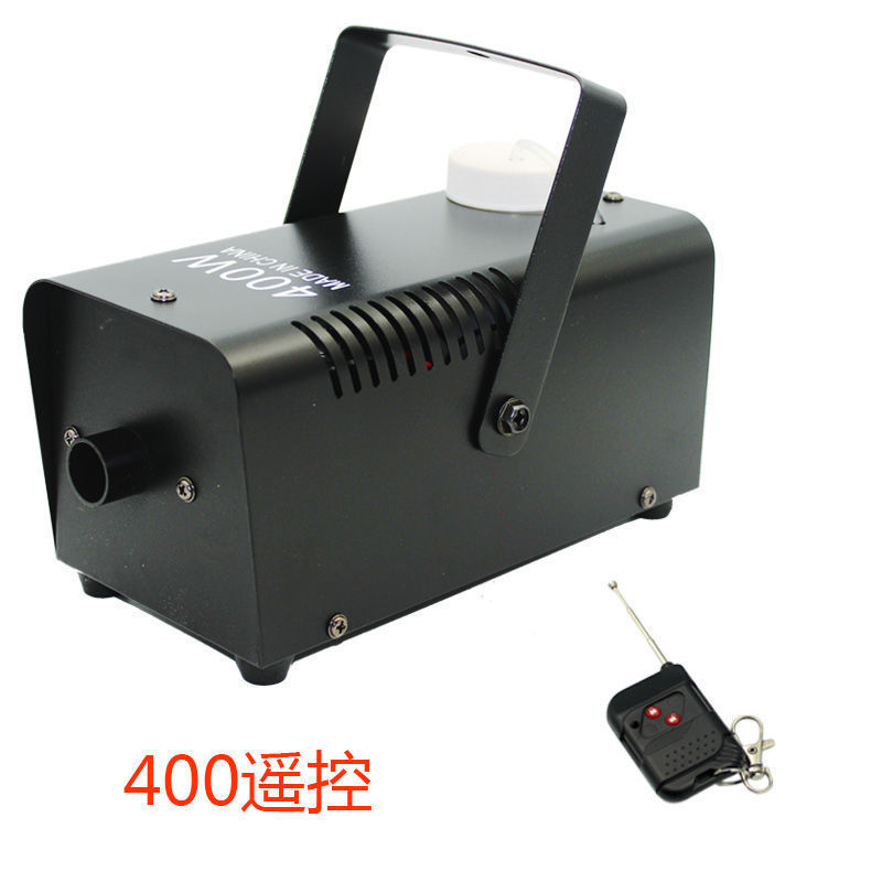 F6 t自動車エアコン霧化煙消毒機室内車内脱臭殺菌霧化機ナノ霧化消毒|undefined