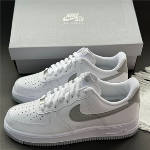 ��ԭAF1��܊һ̖GS���{�׺���Ů�����L�r���p�����e�ٴ���Ь