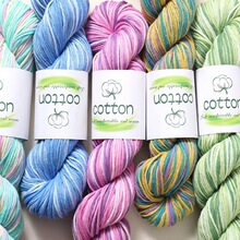 ���޶�Ͱ���Ⱦ�u׃��ë����Ⱦë��diy�ֹ���������ë����F��
