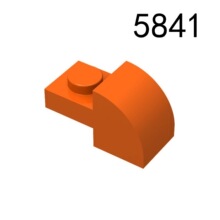 һ����Լ2000���������ָ� 5841��ľ1x2x2/3 ����ש ��������ש