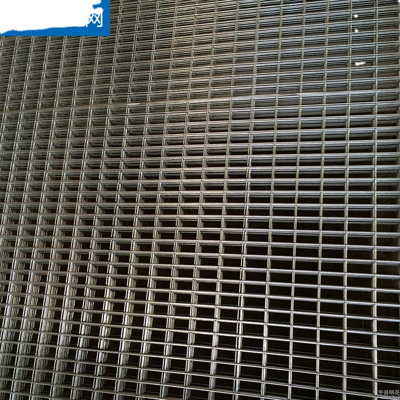 地热地暖浇筑防 裂碰电焊网片 桥梁隧道浇筑加固用“钢筋网片”