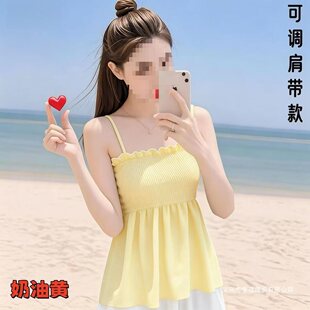 ��a�ļ���������Ů�ִ���������ڶ��⴩�����̿�ѩ�����°ٴ�