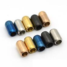 ���P䓙E�A�۴��F������8mm�����K���[�KDIY���K���Ƥ�K�����K��