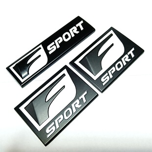 F-SPORT����܇�N�m����׿��_˹��־܇�� ���b�~�Ӱ�С���N