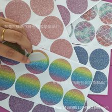 �o��������|Ƭ�O��͸���֙C�����[��Ȧ �֙C�����F���[�ۉ|Ƭ