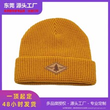 Ʒ���ڙ๤�S �r�м�ɫ�A���ᘿ�ñ��ʿ���^�T�б�ů���Lë��ñ