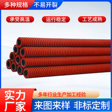 ���㼈���I�z݁��Ƭ�C�z݁���P�о���z݁����ݔ��ӡȾ���԰��z݆