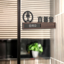 hTƿГQBRƕhՈ_ֱgָʾƁ