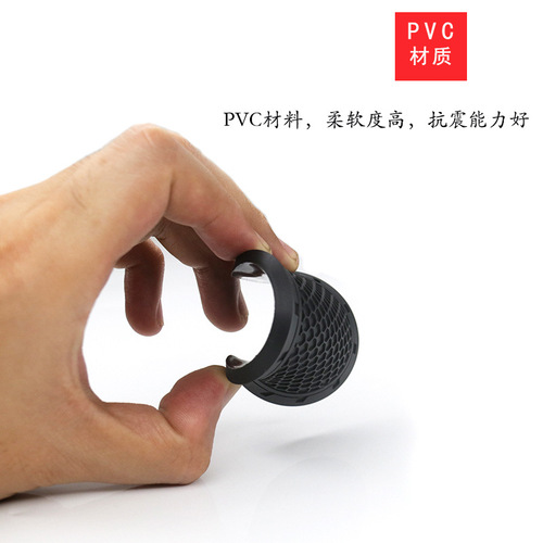 Cross-border car logo water cup mat round silicone non-slip mat cup heat insulating mat creative car car decoration supplies