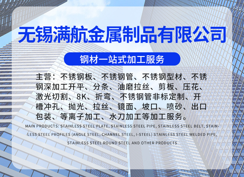 hGyTgvKjy9T/JMfycqcfiox0S3JtAfJu0GXI