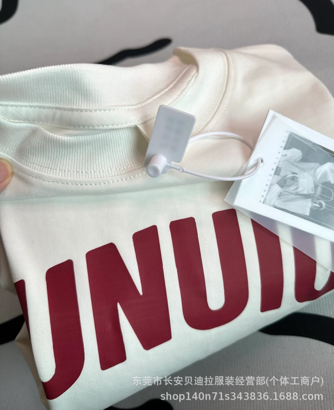 f3ce63dc04408e90df79f75053e8a5