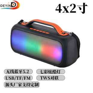 �羳���N����๦���{�����������Ųʟ�������ڱ�y�o���{�����