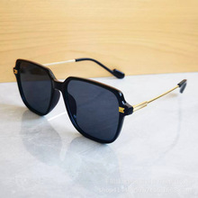 ī�RŮ��Ę�@�ݸ߼���ins�����⾀̫��RŮ̫����R2022�¿�