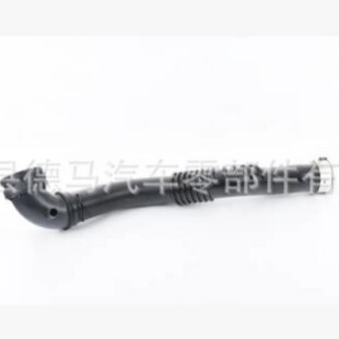 13717605044�m��춌��RX3 X4 228i 320i 328i 428i�l�әC�M��ܛ��