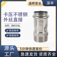 304zɶ ֱˮܽ^ܱڲP䓿ʽܼ