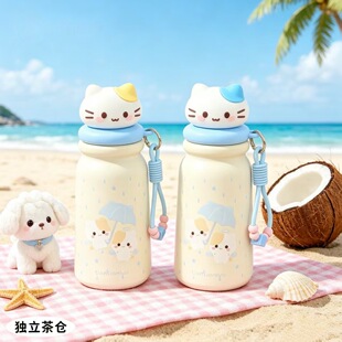 ��ͨ��ˮ���x���P䓱��ر�Ů�����ֵ2026�¿�W����y����ˮ��
