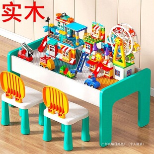 ���w����ľ�eľ����Ʒ�Ӻ���ݘ�����ƴ�b���Ƕ๦�������2�q3��