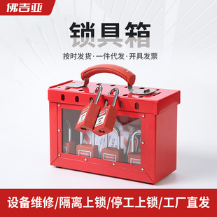 BD-X02�i���� ���P�������ҕ����׹������i��yʽ���I��ȫ�i��
