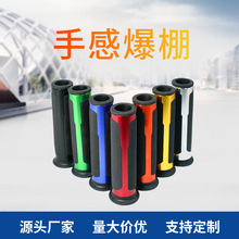 ���bԽҰĦ��܇����ְ��z���T�D�Ѽ�����늄�܇�ְ��װ���ͨ�ü�