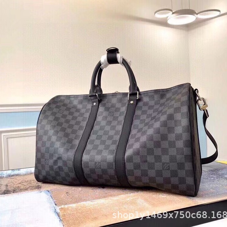 gG2cif6jytS1r/S4Pw3ivLnbdLkt3SjmVrFp