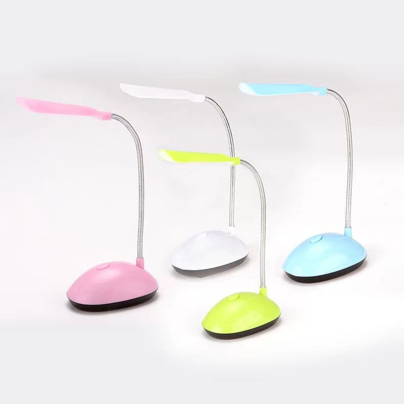 LED table lamp
