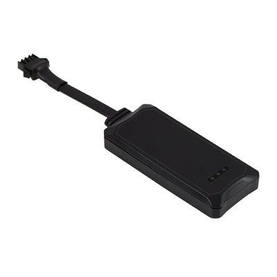 Locator G02H Electric Vehicle: GPS Locator