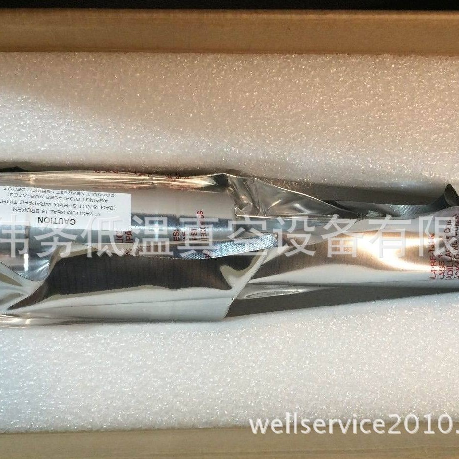 Sumitomo RDK-415C2 Coldhead Displacer-regenerator 住友制冷机