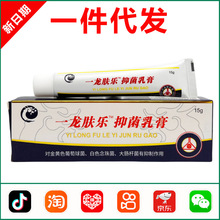 ����һ�������־����15g 1419