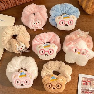 �ֹ�ë�q���д��c�lȦ�r�д����Rβ�l�K�����ɐ�؈�俨ͨ�lȦ