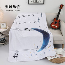 Դ�^�S�ҁ�D ���aӡ�����m�q��̱�ë̺��ͯ�zӰ����̺�냺�w̺