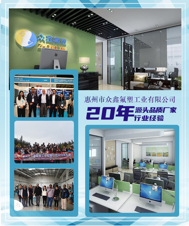 gG+cjPqtyNRshAcdJLmje5KrlxRlF0ifxPTJ