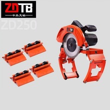 ���l������\���и�C ����250�ܵ��и�C 䓽z�W�Ǽܹ��йܙC