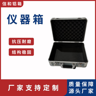 �S�ҹ�������x���乤���X�Ͻ��䱣�U�ļ�����O��x���н�������